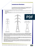 _4TransmissionStructuresFactSheet.pdf