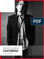 CV Miguel Castañeda VP Creativo-Colombia