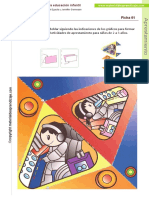 Motricidad 13 Pag PDF