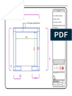 LEFT-Model.pdf