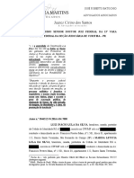 Exceção Suspeição dos Procuradores do MPF.pdf