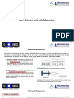 Clase 4- Perforación Rotopercutiva