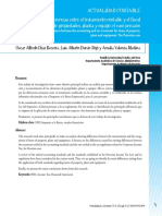 Diferencias Contable y tributario repecto a la Cta 33.pdf