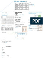 Formulario Practica