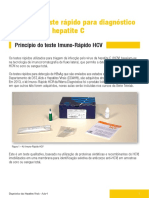 Hepatites - Manual Aula 4.pdf
