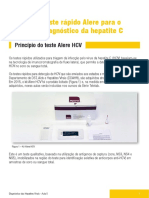 Hepatites - Manual Aula 5.pdf