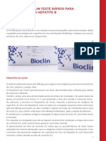 Manual HBsAg – Bioclin (2018).pdf