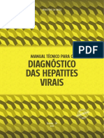 manual_tecnico_hepatites_08_2018_web.pdf