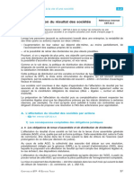 affectation_resultats.pdf