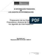 Manual de Preparacion de Ee - FF