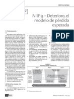 Paredes Niff 9