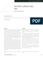 interpretacion-clinica-del-hemograma.pdf