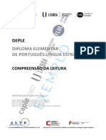 DEPLE_CL.pdf