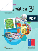 Matematica 3 Cuaderno 1