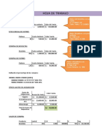 RESOLUCION DEL EXAMEN.xlsx