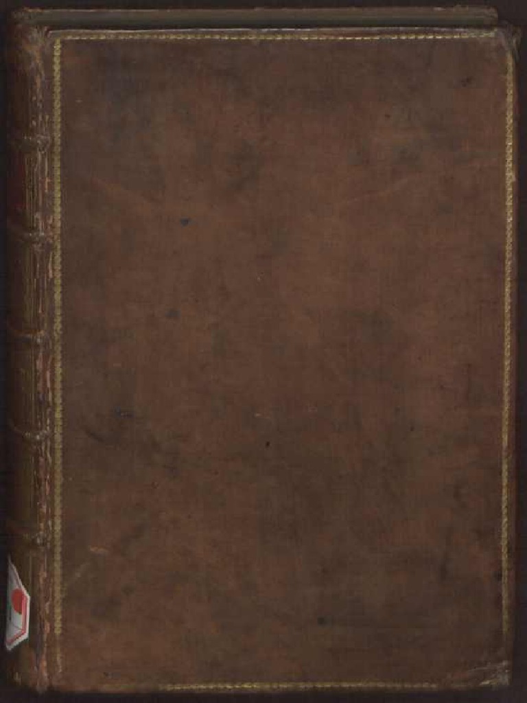 A New Portuguese Grammar In Four Parts Anthony Vieyra Transtagano Teacher Portuguese And Italian Languages 1768 Bnp Grammatical Number English Language