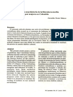 Poligramas.No.19.p.115-126,2003