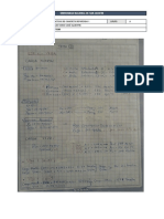 Cr1-A-Ec1-Rojas Soncco, José Silvestre PDF