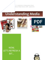 Understanding Media 10