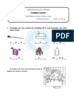 Ciencia y Ambiente 14-04-20 PDF