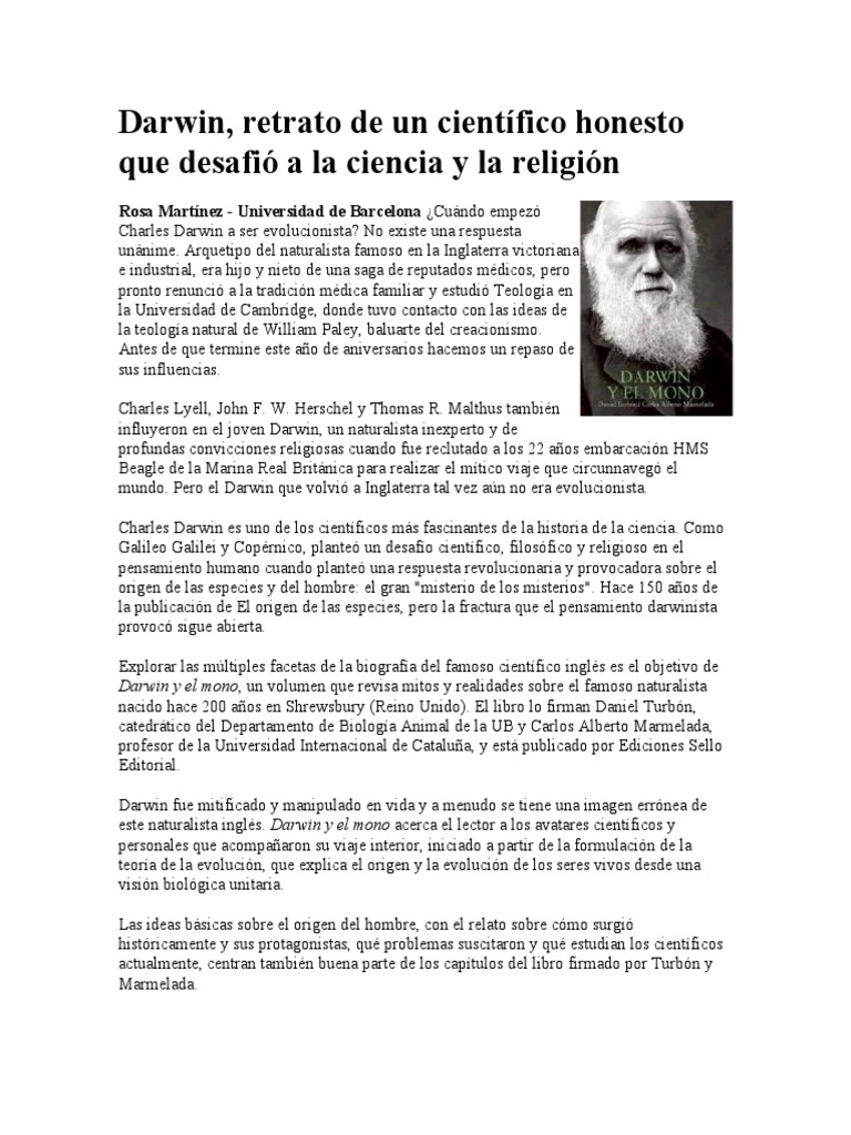 darwin-pdf-charles-darwin-en-el-origen-de-las-especies