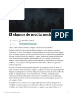 El clamor de media noche.pdf