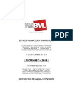 EE FF- Comprado-Pag, 52-2018.pdf