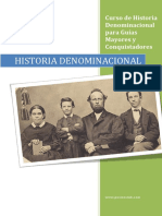 Curso_de_Historia_Denominacional_para_Gu.pdf