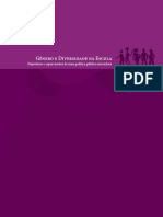 Trajetórias e repercussões de uma política pública inovadora - Sistematização GDE.pdf