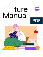 TextNow_Culture_Manual