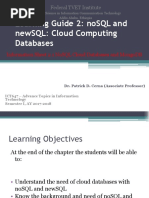 Learning Guide 2.1_CloudDatabase_NOSQL.pdf