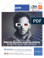 Final Eelt Chile3d 2019