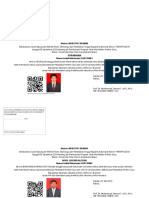 GabSerdik Ekonomi-Dikompresi PDF