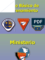 04 Ministerio - CQ