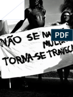 MANIFESTO TRAVECO-TERRORISTA.pdf