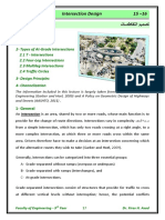 15-16  L02 Intersection design.pdf