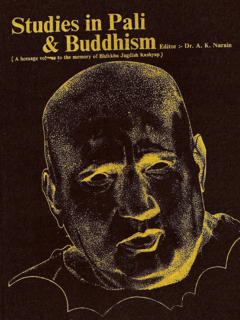 Buddhist Challenge And Hindu Response Y Krishan Pdf