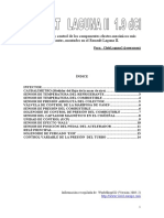 renault oscilograma-laguna ii-dci.pdf