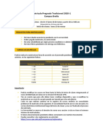 Requisitos-Brena-Pg-1583182027 MATRICULA