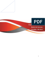 Manual Envio de Correos PDF