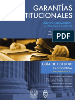 Garantias_Constitucionales_4_Semestre.pdf