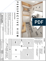 Ceiling Design Sheet 1