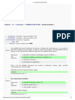 I S Comunicacion Escrita PDF