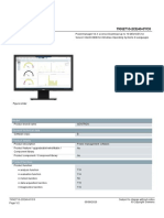 Data Sheet 7KN2710-2CE40-0YC0: Model