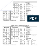 19085828-tabla-de-numeros-de-oxidacion.pdf