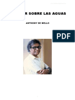 Caminar-sobre-las-aguas.pdf