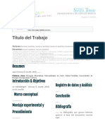 (Template) 2020-I Informe Laboratorio