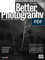 Better Photography - December 2019 PDF