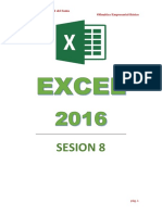 SESION-8-excel.pdf