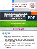 INFERTILIDAD.pptx